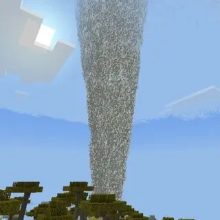 Weather and Tornadoes