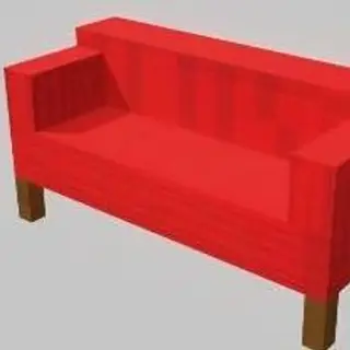 Sofa Furniture