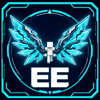 Elytra Expansion