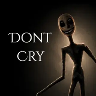 DNGO (a.k.a Do Not Go Outside) (twixxel's stalkers) (horror) (DontCry)