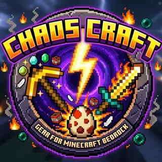 Chaos Craft