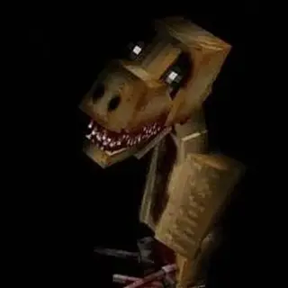 Bread Dweller ReMaked