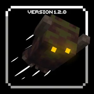 "THROW ME!" By Just D 938 [Achievements friendly]