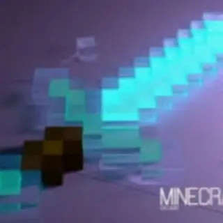 Simple pvp texture