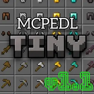 Tiny