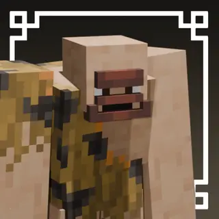 Ooga Booga