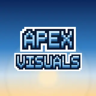 Apex Visuals