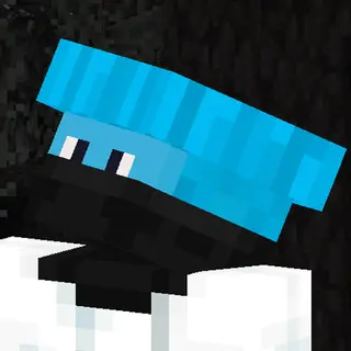 overt pack