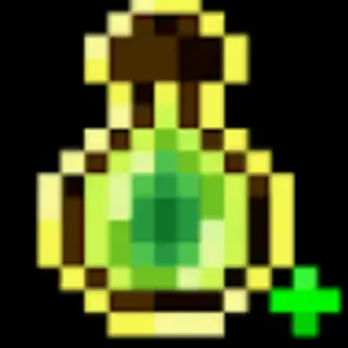 NightOps:keep_XP_after_death