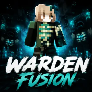 Warden Fusion