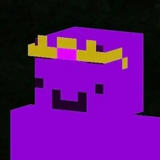 Unstable Skin Pack