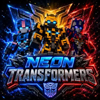 Neon Transformers