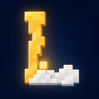 LumaSky Shader Beyond
