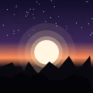 Void x shader