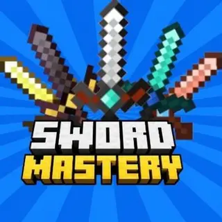 Sword Mastery