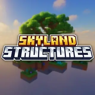 Skyland Structures