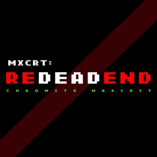 MXCRT:REDEADEND