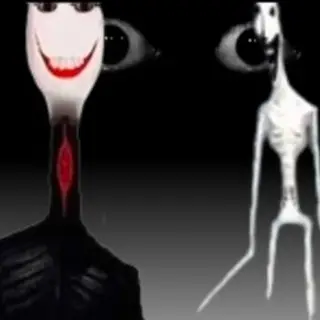 Yeeesh's Stalkers
