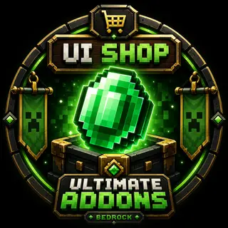 Economy UI
