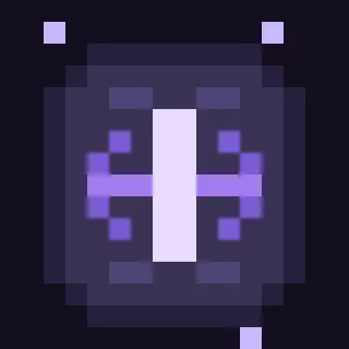 Arcane Spell Weaving