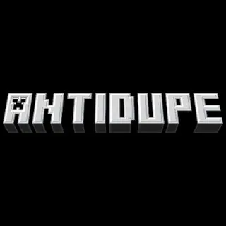 AntiDupe by Zeonn