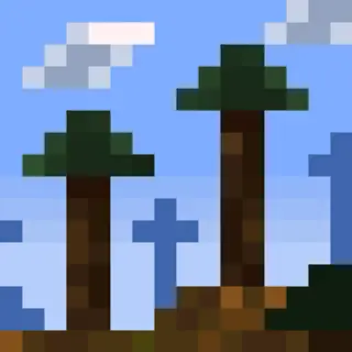 PandaMine's Fog Remover - No Fog (No Lava Fog, No Water Fog, No Powder Snow Fog, No Nether Particles)