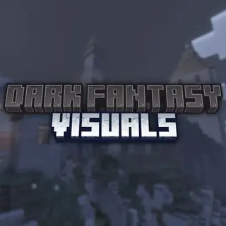 Tryzz's Dark Fantasy Visuals