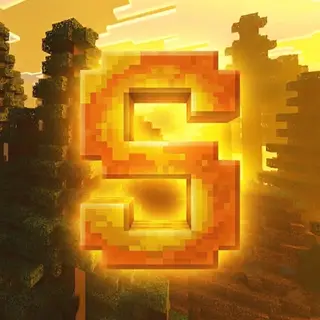 Solscape Shaders