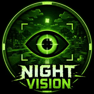 Night Vision Universal