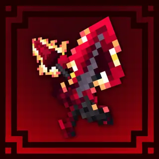 Fire Kipli Tools