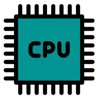 CPU [Settings+] | FPS optimizer 