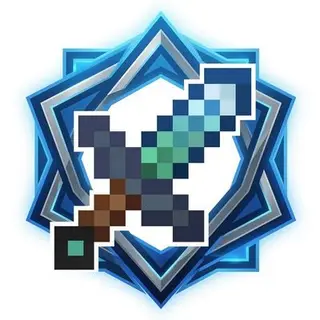 Better swords overlay
