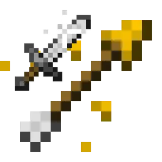 Tipped Arrow Icons
