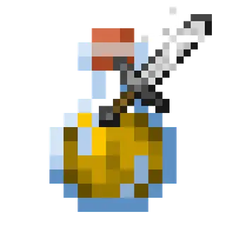 Potion Effect Icons