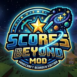 Scores Beyond