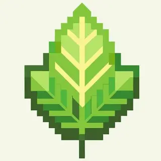 NightOps : Chaos Foliage (Leaf Lottery )
