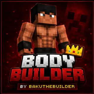 BODYBUILDER