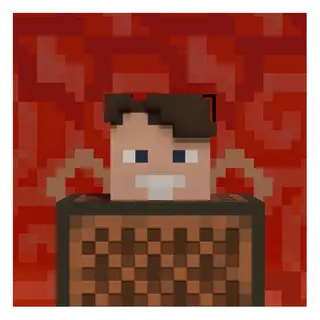 Custom Player Heads (CPH)