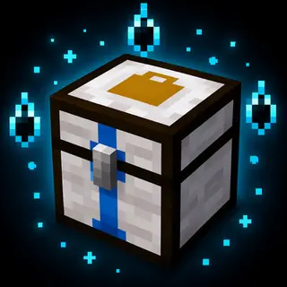 SafeChest