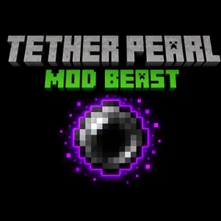Tether Pearl