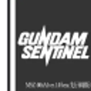 MobileSuit Gundam Addon RE: U.C.0088 Z-PLUS