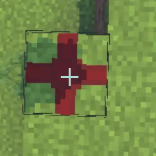 R200's helpful blocks