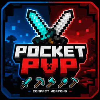 PocketPvp Combat Trainer