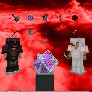 PrivateSmipa PvP