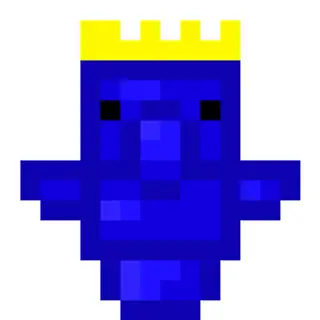 Jettism Totem
