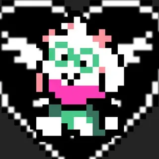 Deltapeluches