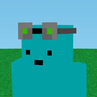 Amanguspro