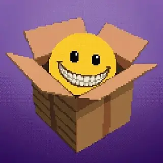 Smiley's Collection