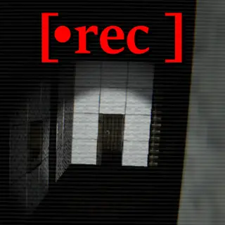 REC