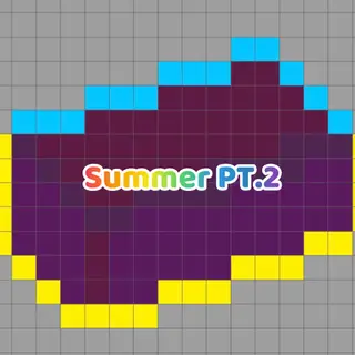 [SUMMER] Celestial Addon